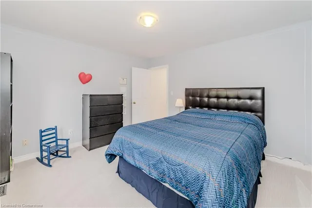 Additional image 19 of 24 Quail Hollow