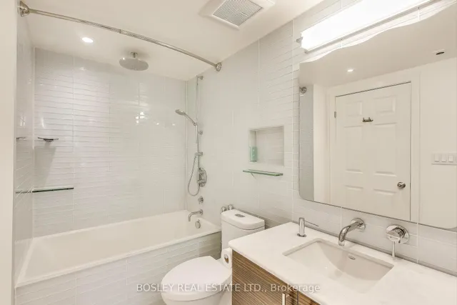 Additional image 27 of 12 Sudbury St Unit 2403