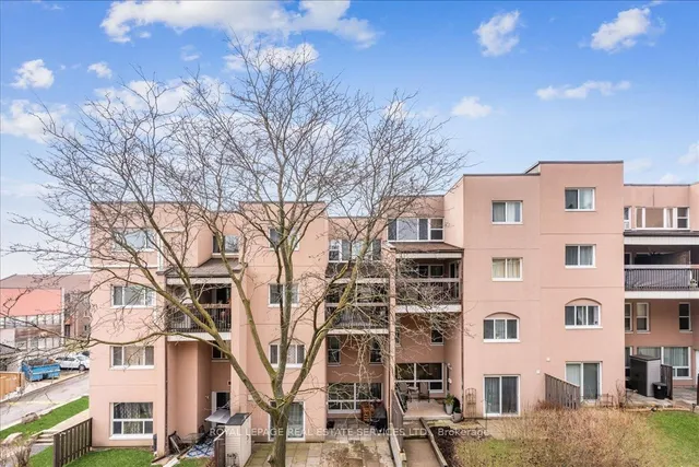 Additional image 26 of 3050 Constitution Blvd Unit 60