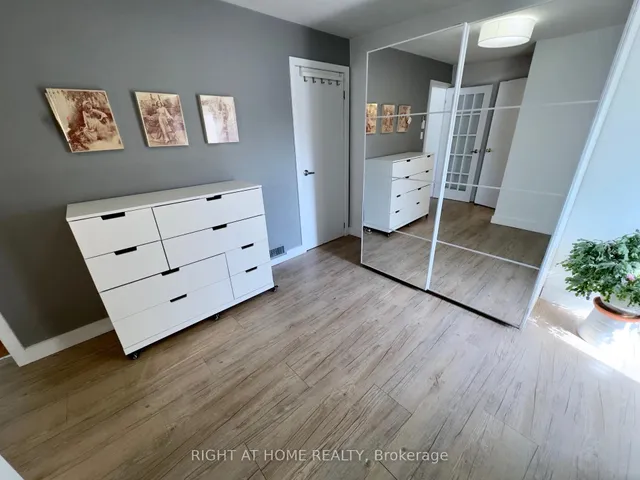 Additional image 31 of 5 Parr St