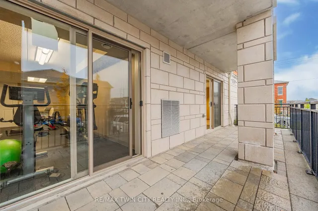 Additional image 39 of 155 Commonwealth St Unit 410