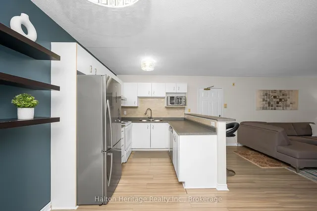 Additional image 10 of 4015 Kilmer Dr Unit 110