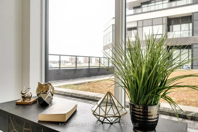 Additional image 40 of 2485 Taunton Rd Unit 345