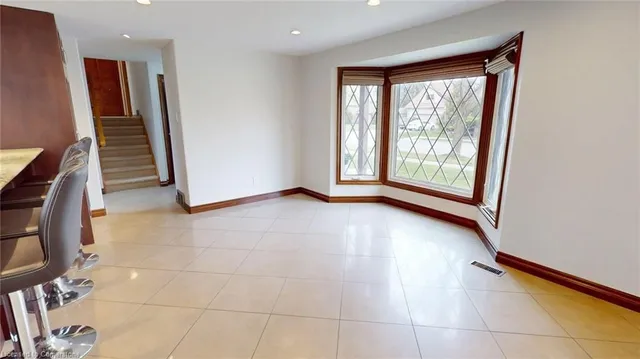 Additional image 5 of 80 Morrison Rd