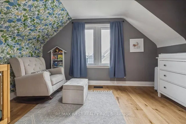 Additional image 11 of 1032 King Rd