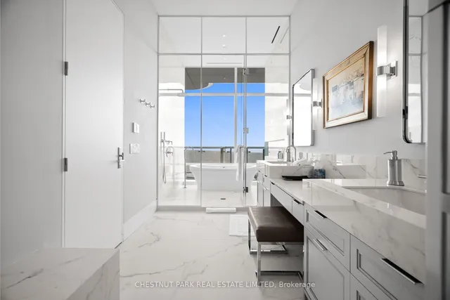 Additional image 17 of 1 Bloor St Unit 7501