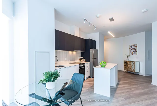 Additional image 12 of 8 Tippett Rd N/A Unit 1005