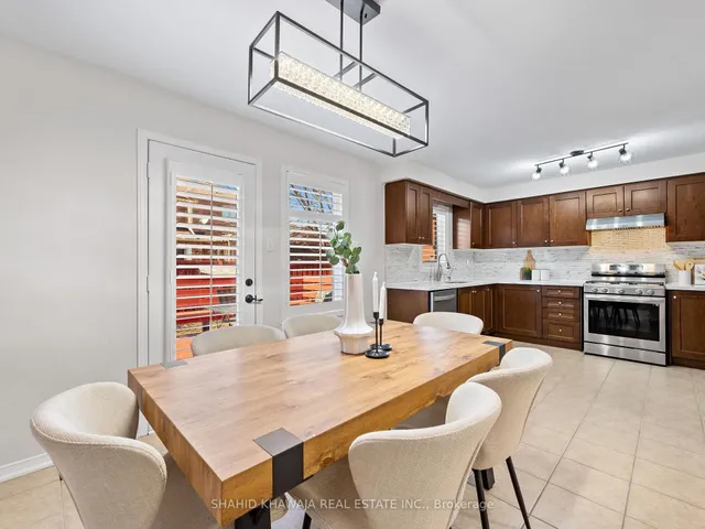 Additional image 11 of 117 McCready Dr