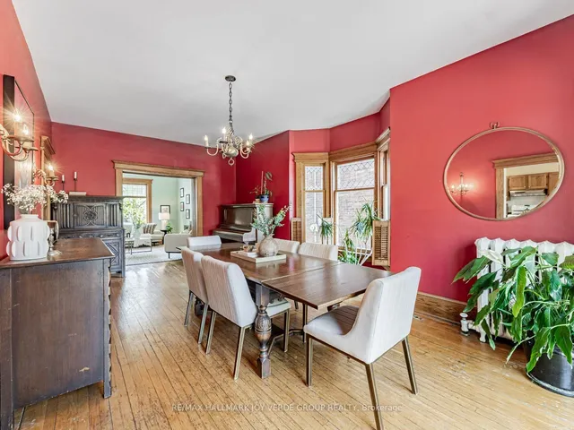 Additional image 6 of 124 Delaware Ave