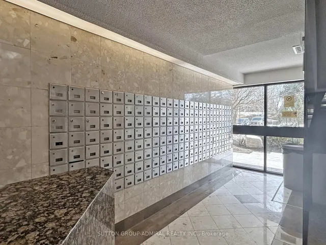 Additional image 40 of 100 Antibes Dr Unit 1204