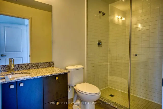 Additional image 9 of 88 Sheppard Ave Unit 3402