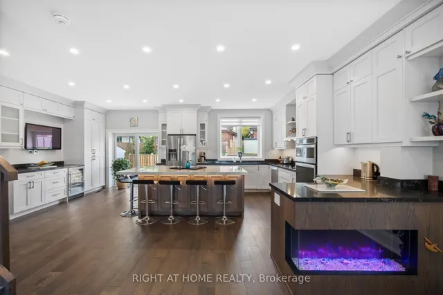 Additional image 2 of 36 Shaunavon Heights Cres