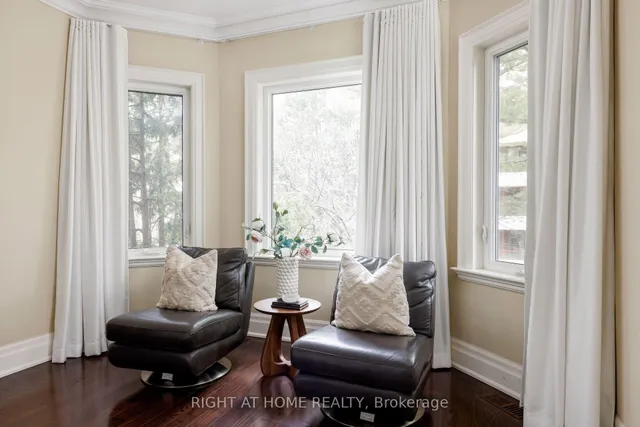 Additional image 30 of 8 Rutherglen Rd