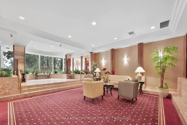 Additional image 31 of 24 HANOVER Rd Unit 508