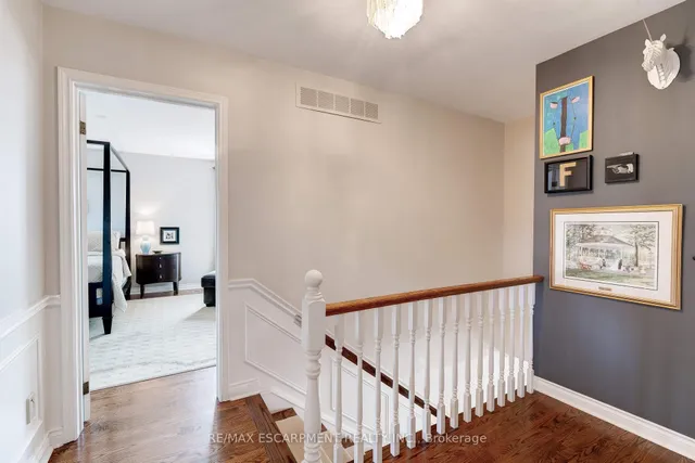 Additional image 21 of 4302 SHOREACRES Pl