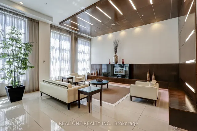 Additional image 4 of 500 Doris Ave Unit 1121