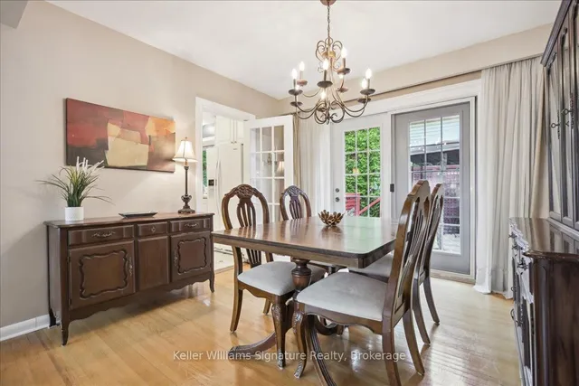 Additional image 13 of 4042 Melba Lane