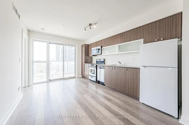 Additional image 33 of 275 Yorkland Rd Unit 1404