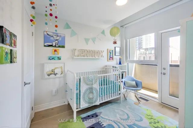 Additional image 28 of 66 Pony Farm Dr