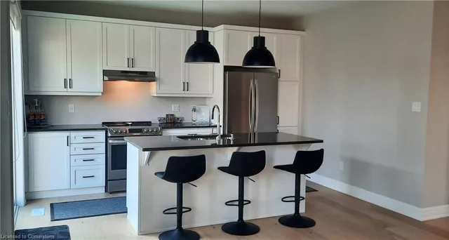 Additional image 4 of 58 William Nador St