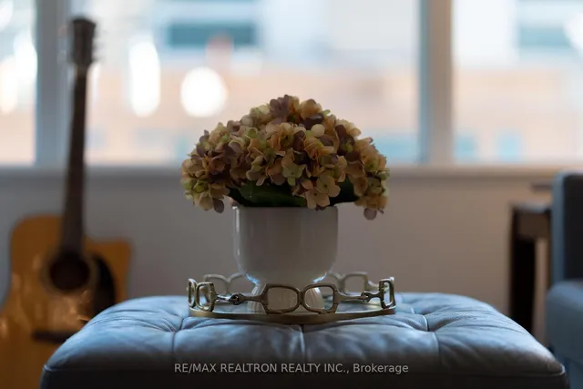 Additional image 12 of 1 Bedford Rd Unit 818