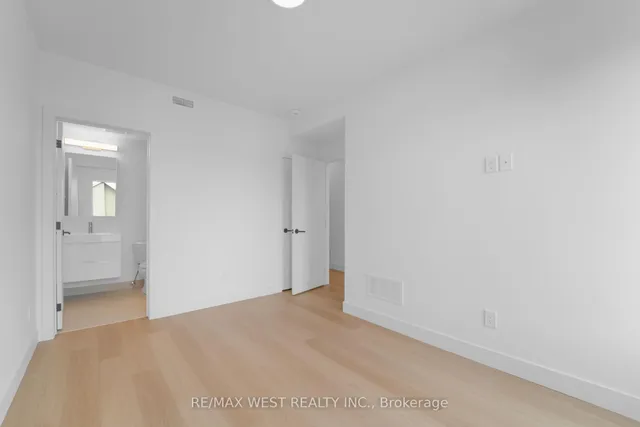 Additional image 21 of 47 Morningside Ave