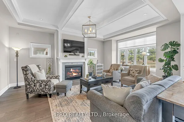 Additional image 9 of 3173 Sunflower Dr