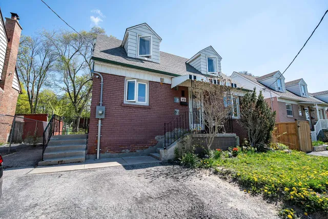 Additional image 5 of 49 Trethewey Dr