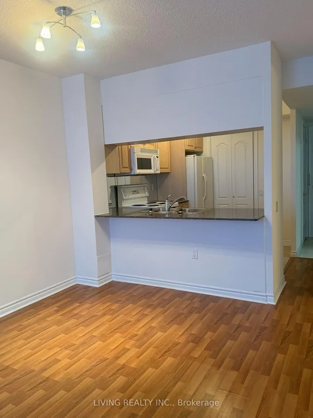 Additional image 5 of 18 William Carson Cres Unit 302