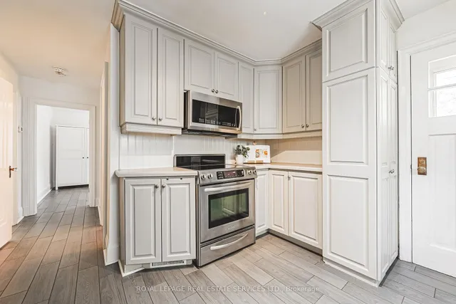 Additional image 14 of 173 Campbell Ave