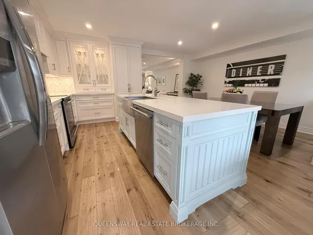 Additional image 18 of 82 Roxton Rd