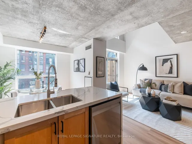 Additional image 16 of 800 King St Unit 609