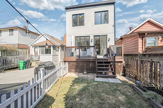 Additional image 47 of 41 Doncaster Ave