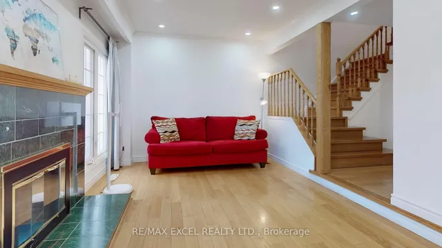 Additional image 8 of 74 Truro Cres