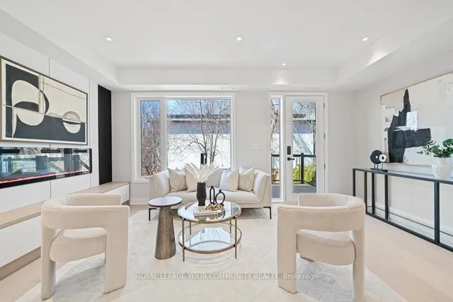 Additional image 12 of 266 Westlake Ave