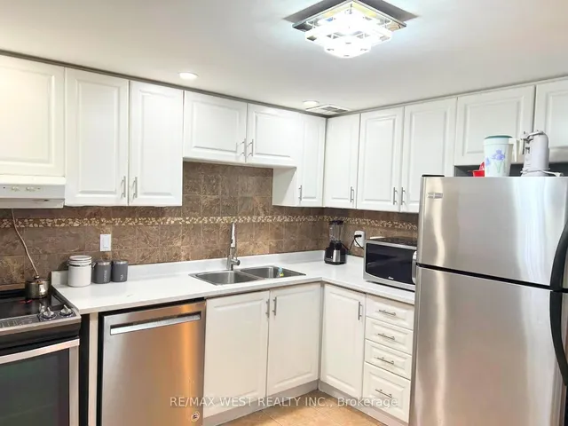 Additional image 9 of 8 Lisa St Unit 2506