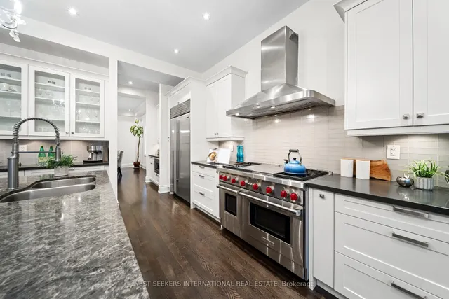 Additional image 20 of 117 Parkview Hill Cres