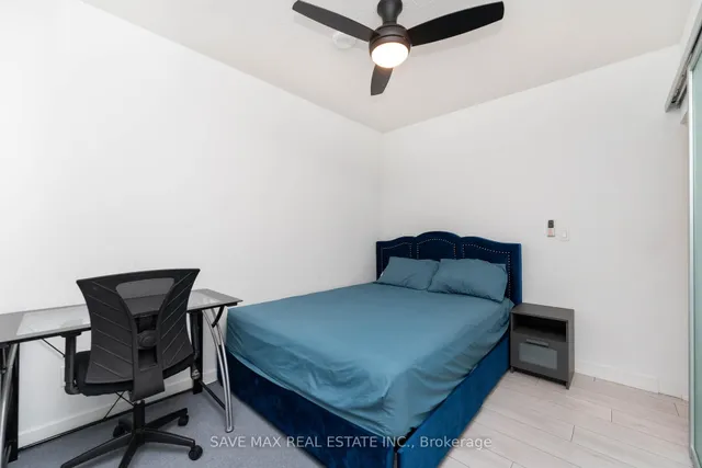 Additional image 14 of 3200 Dakota Common N/A Unit B317