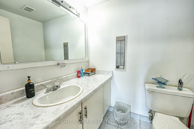 Additional image 18 of 1705 Mccowan Rd Unit 408