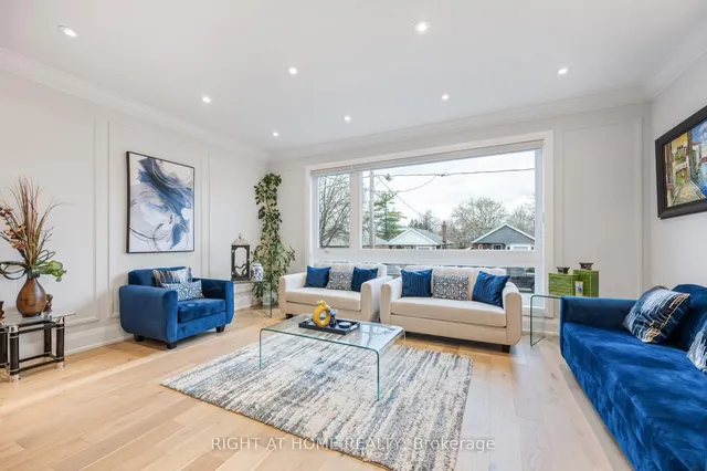 Additional image 9 of 29 Machockie Rd