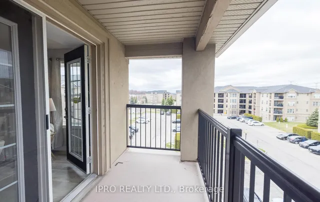 Additional image 31 of 1487 Maple Ave Unit 413