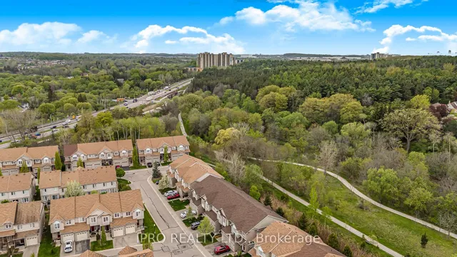 Additional image 40 of 105 Pinnacle Dr Unit Unit 62