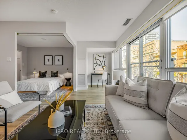 Additional image 8 of 1169 Queen St Unit 206