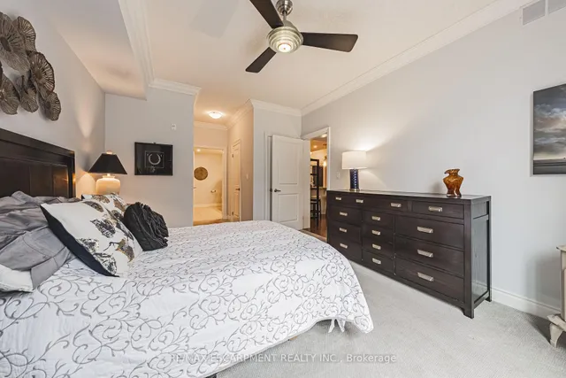 Additional image 23 of 125 Wilson St Unit 107