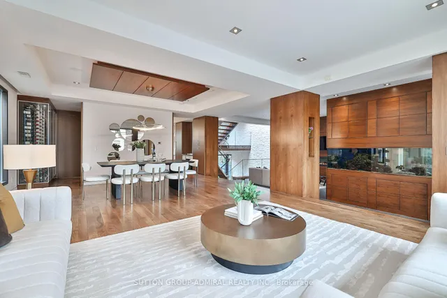 Additional image 11 of 415 Douglas Ave