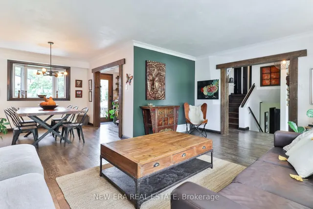 Additional image 10 of 630 Blue Forest Hill