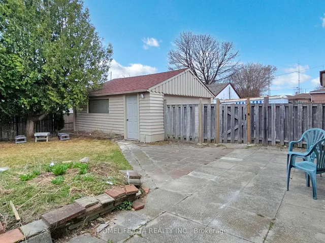 Additional image 38 of 107 Milford Haven Dr