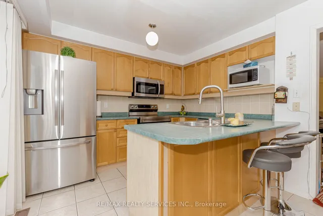 Additional image 15 of 66 Viceroy Cres