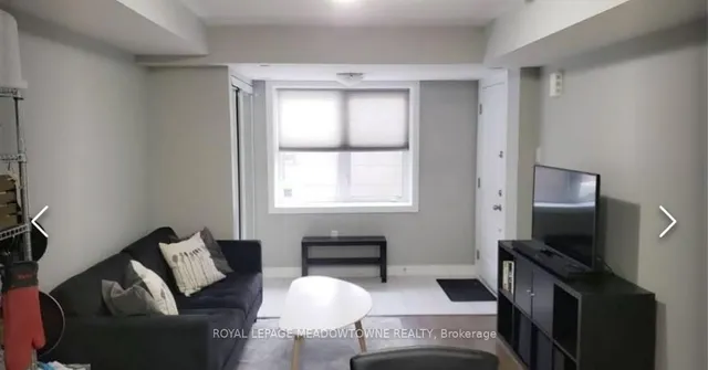 Additional image 5 of 6 Drummond St Unit 311