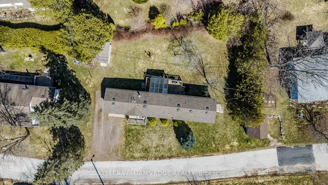 Additional image 32 of 53 Hillside Cres